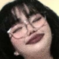 00030wq Nagie