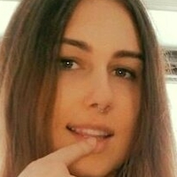 0hLively Nagie