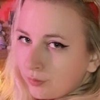 0livia-chan Nagie