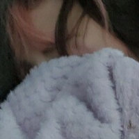 0w0 Melody Nagie