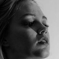 111_leonie_111 Nagie