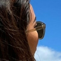 12_sumiregram_26 Nagie