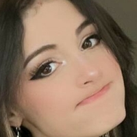 1Kyle8 Nagie