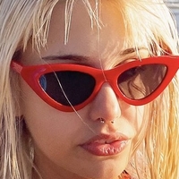 _1nternetfairy_ Nagie