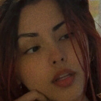 1tsnataliegold Nagie
