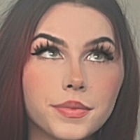 2cutelilith Nagie