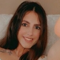 2prettyfeet Nagie