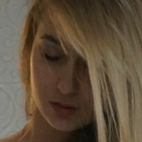 32fe2fwfedesf4323rft Nagie