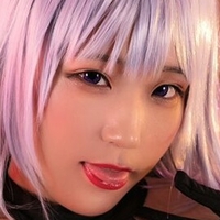 3MimE_ Nagie
