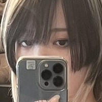 4nene Nagie