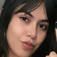 666.luciferrr Nagie