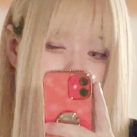 7thkaeru Nagie