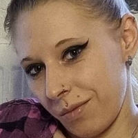 88_schneckchen_88 Nagie