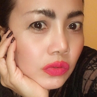 888prisa Nagie