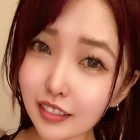 888tsubasa888 Nagie