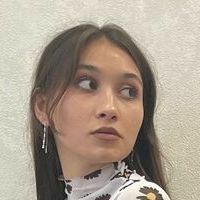 8teengirl Nagie