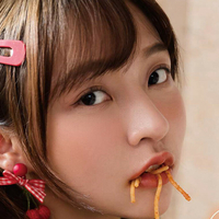 95_mizuki Nagie