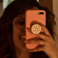 aaanitta Nagie