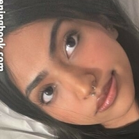 Aadya Singh Nagie