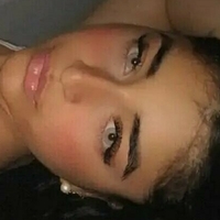 aafrooditadiolujuria Nagie