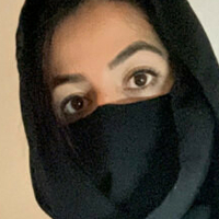 Aaliyah Yasin Nagie