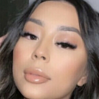AaliyahCeleste Nagie