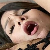 aaliyahfoxxx Nagie