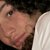 aaliyahfuckingcruz Nagie