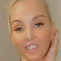 aaliyahlove Nagie