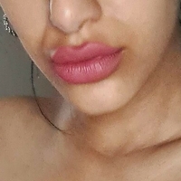 aaliyahpatel Nagie