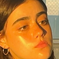 aangelarrochista Nagie