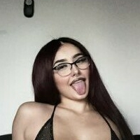 aangelique__ Nagie