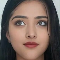 Aanya_Advani Nagie