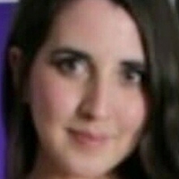 Aareni ASMR Nagie