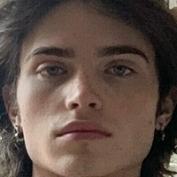 aaroncarson Nagie