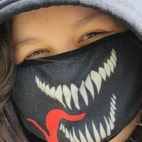 aaronicflintpublic Nagie