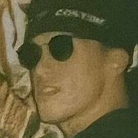 aaronthekid Nagie