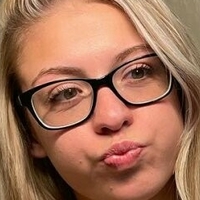 aautumn_blondie Nagie