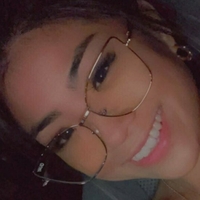 abadgirl69 Nagie