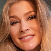 abberoni_dave77 Nagie