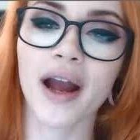 AbbeySoandSo Nagie