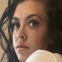 Abbi Harris Nagie