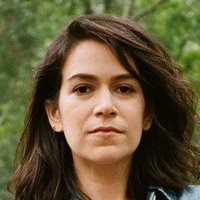 Abbi Jacobson Nagie
