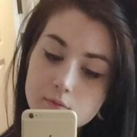 Abbi Nin Nagie