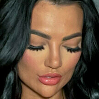 Abbie Holborn Gshore Nagie