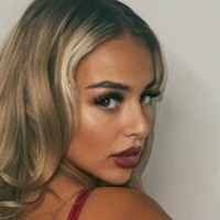 abbielouisexx Nagie