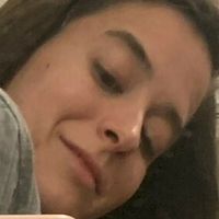 abbiemaley Nagie