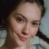 Abblesx Nagie