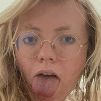 abbsoluteltyabbs Nagie