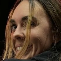 Abby Berner/Abigayle Berner/$Abbyberner1 Nagie